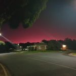 Jan Passmore - @janpassmore4 - Instagram
