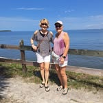 Jan Passmore - @jlpassmore23 - Instagram