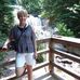 Jan Passmore - Facebook