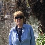 Jan Passmore - Facebook