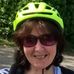 Jan Passmore - Facebook