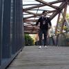 janepassmore453 - @janepassmore453 - TikTok