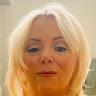 Janie Passmore - @passmorejanie - TikTok