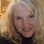 Janine Passmore - Facebook