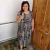 Jenna Passmore - @jpassmore89 - TikTok