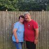 Jon Passmore - @jonathanpassmore06 - TikTok