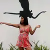 @ jan.patez - @janpatez1 - TikTok