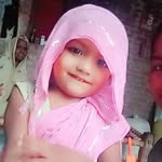 Ameesh Amrash - @jan_patel_ji - Instagram