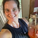 Jan Pate - @rockingp_jpp - Instagram