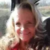 Jan Pate - @jan.pate3 - TikTok