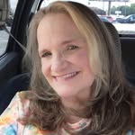 Jan Pate - @janpate2600 - Instagram