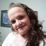 Jan Pate - @jan.pate.3 - Instagram