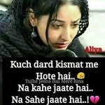 Jan Pate - @jayesh.parmar.5872 - Instagram