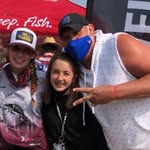 Jan Pate - @jan_allen_pate - Instagram