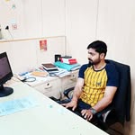 Jan Patel - @janpatelgolden - Instagram