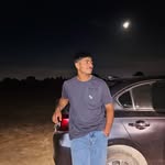 @jan_patel_37 - Instagram
