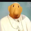 Jan_Pateł_Ii - @jan_patel_ii - TikTok