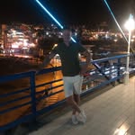 Jan Pater - @janpater1998 - Instagram