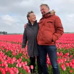 Jan Pater - @jan.pater - Instagram