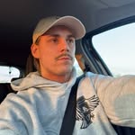 Jan Paterok - @janpaterok - Instagram