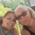 Jan Vreeland Pate - @janpate1313 - Instagram