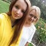 Janett Glover Pate - @jan.pate - Instagram