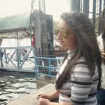 ♥Janki patel♥ - @jan_patel02 - Instagram
