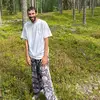 janpaternoster - @le.swamp - TikTok