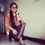 Janu Patel - @jan____patel - Instagram
