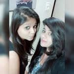 janvi - @janpatel1997.jj - Instagram