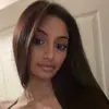 janvi - @janvipate1 - TikTok