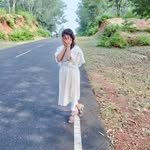 Mahi Patel - @janpatel7933 - Instagram