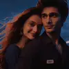 Niranajan Pate - @niranajan.pate - TikTok