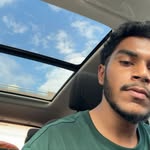P A T E L J A N - @jan.patel_ - Instagram