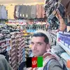 Pate Jan Zadran - @pate.jan.zadran - TikTok