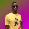 @patejan - @www.patejan - TikTok