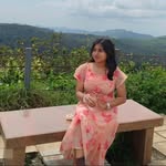 Poojan - @poo_janpate - Instagram