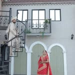 Rajan Patel - @jan_patel___1602 - Instagram