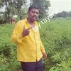 Sanju Janpate - @sanjujanpate - TikTok
