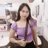 thidaratjanpate - @thidaratjanpate - TikTok