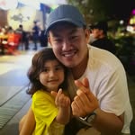 J Patrick Barretto - @janpatrickbarretto - Instagram