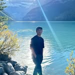 Jan Abela - @janpatrick__ - Instagram
