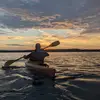 Jan Patrick - @janpatrick4 - TikTok