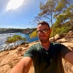 Jan Patrick - @jan_patrick009 - Instagram