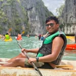 Jan Patrick - @jpdiola - Instagram