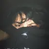 Jan Patrick - @shinjimane - TikTok