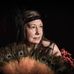 Jan Patrick - Facebook