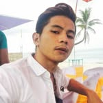 Jan Patrick - @janpatrickcrazy - Instagram