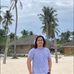 Jan Patrick - Facebook
