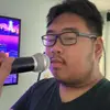 Jan Patrick - @jan.patrick8 - TikTok